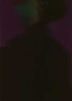 CD Bang Yongguk: 2