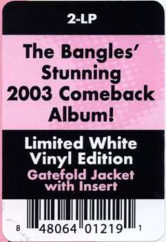 2LP Bangles: Doll Revolution LTD | CLR