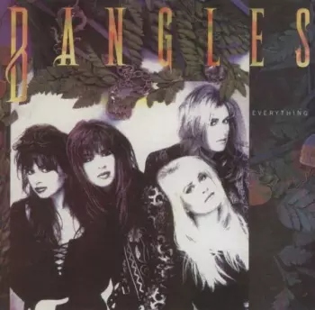 Bangles: Everything