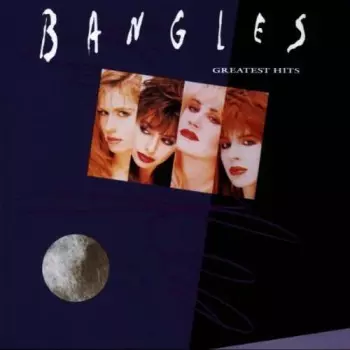 Bangles: Greatest Hits