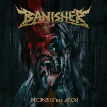 CD Banisher: Degrees Of Isolation