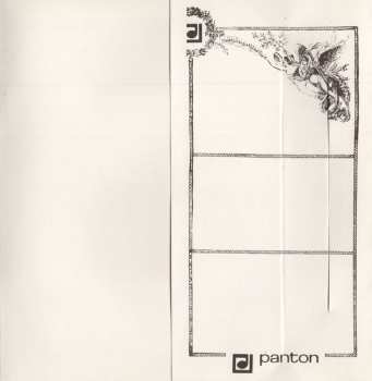 SP Banjo Band Ivana Mládka: Dáša Jedla Cukroví / Dáša Nováková