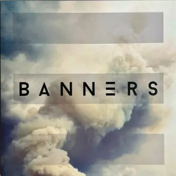 Banners: Banners/Empires On Fire