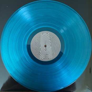 LP bar italia: Some Like It Hot CLR | LTD