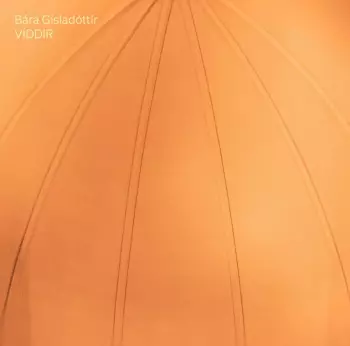Bára Gísladóttir: Viddir Für 9 Flöten, 3 Schlagzeuger, Bass-gitarre & Kontrabass