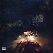 CD Baraná Quintet: Sarap Wine