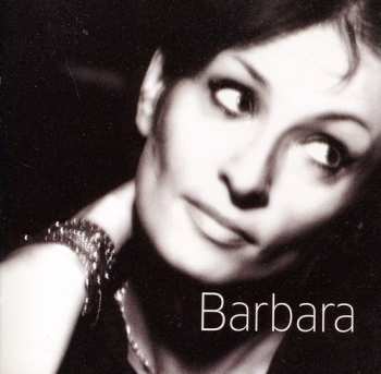 Album Barbara: Barbara