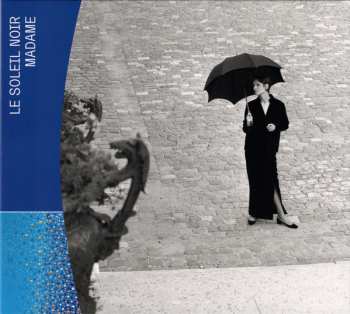 29CD/Box Set Barbara: Barbara (Intégrale De La Discographie Officielle Studio Et Live) DLX | LTD | NUM