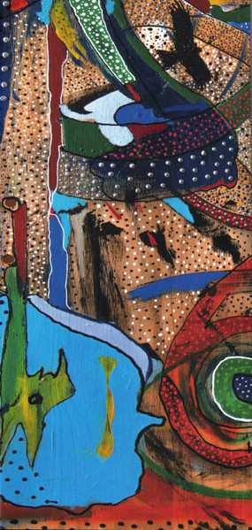 29CD/Box Set Barbara: Barbara (Intégrale De La Discographie Officielle Studio Et Live) DLX | LTD | NUM