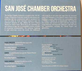 CD Barbara Day Turner: 25th Anniversary