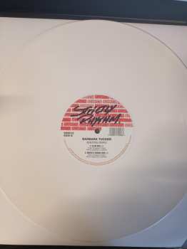 LP Barbara Tucker: Beautiful People CLR
