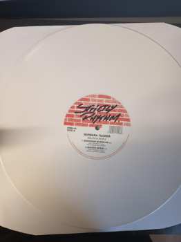 LP Barbara Tucker: Beautiful People CLR