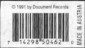 CD Barbecue Bob: Complete Recorded Works In Chronological Order: Volume 1 (25 March 1927 To 13 April 1928)
