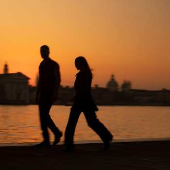 LP Barbieri,caterina / Bendik Giske,bendik: At Source