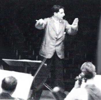 CD Benny Goodman: The Columbia Masters - Volume 2