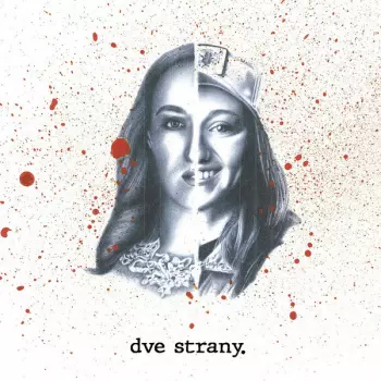 Dve Strany