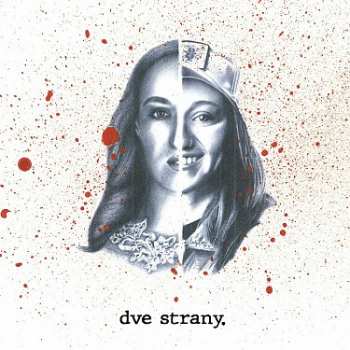 CD Barbora Piešová: Dve Strany