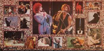 LP Kris Kristofferson: A Star Is Born