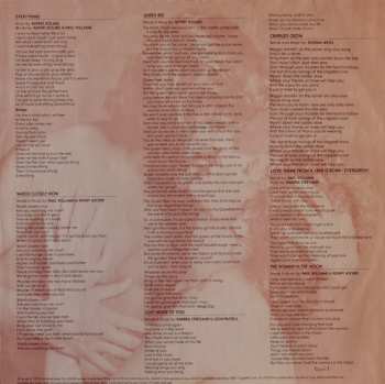 LP Kris Kristofferson: A Star Is Born