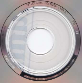 2CD Barbra Streisand: The Essential Barbra Streisand