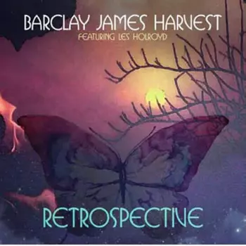 Retrospective