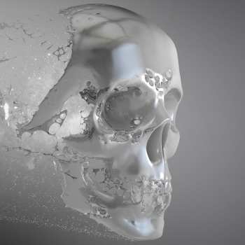 CD BardSpec: Hydrogen LTD