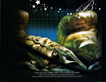 CD BarlowGirl: How Can We Be Silent