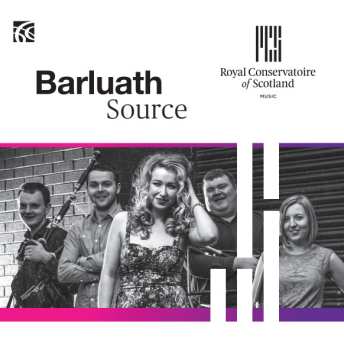Album Barluath: Source