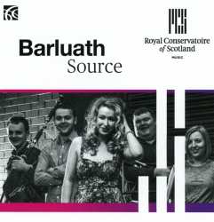 CD Barluath: Source