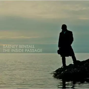 The Inside Passage