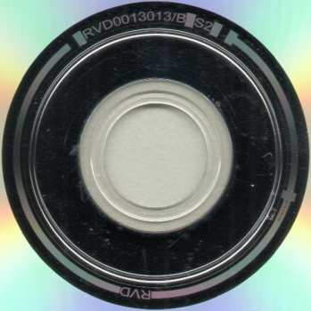 DVD Barney Kessel: Rare Performances 1962-1991