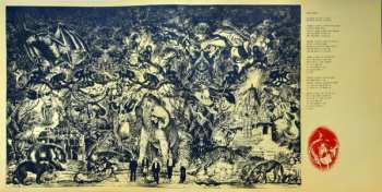 LP Barnodaj: Mauglí