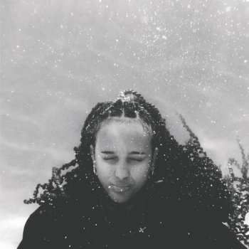 CD Baro Sura: Today & Always