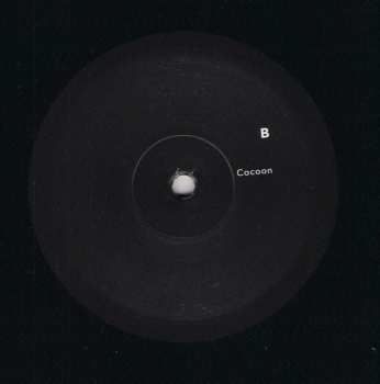 2LP Barrows: Obsidion LTD