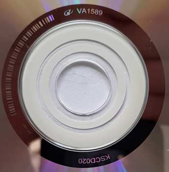 CD Barry Brown: Let's Go To The Blues