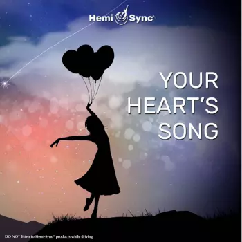 Your Heart's Song