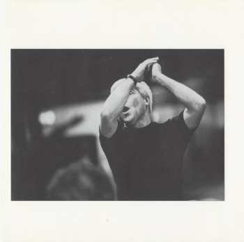 CD Barry Guy New Orchestra: Inscape - Tableaux