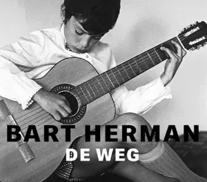 Bart Herman: De Weg