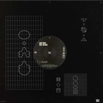 LP Bart Skils: Roll The Dice