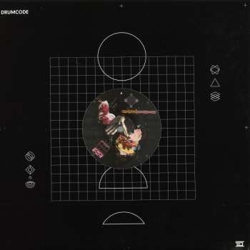 LP Bart Skils: Roll The Dice