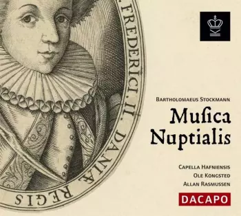 Musica Nuptialis