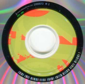 2CD Béla Bartók: Piano Concertos • Violin Concertos