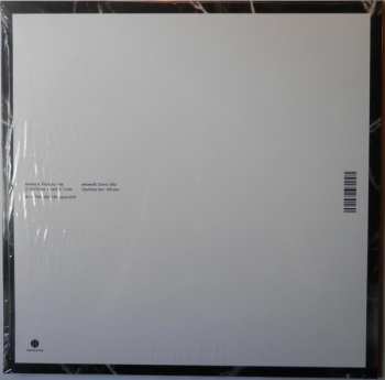 LP Baset+: Baset LTD | NUM