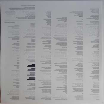 LP Baset+: Baset LTD | NUM