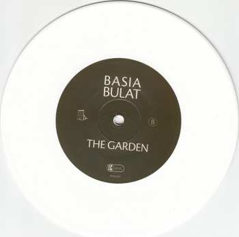 SP Basia Bulat: Infamous CLR