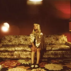 Basia Bulat: Infamous