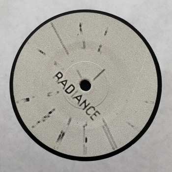 LP Basic Channel: Radiance