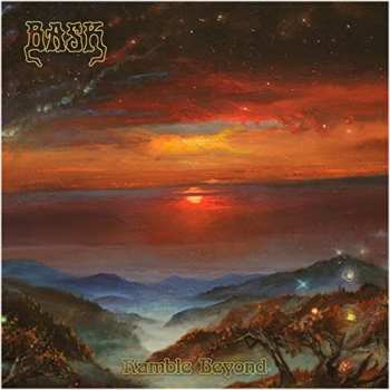 CD Bask: Ramble Beyond