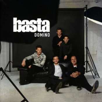 CD Basta: Domino