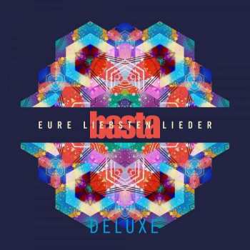 Album Basta: Eure Liebsten Lieder